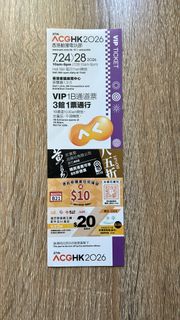 （分類：）位於 。 由 canislam 提交（商品編號 1451666937，圖片 1）。簡介： 。