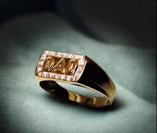 (Category: ) located in . Submitted by miyajewelry (Listing ID 1451650138, Image 1). Description: .
