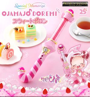 （分類：）位於 。 由 rabbit.toystore 提交（商品編號 1451549584，圖片 1）。簡介： 。