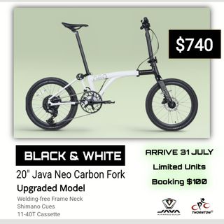 (Category: ) located in . Submitted by thornton.bikes (Listing ID 1451598861, Image 1). Description: .