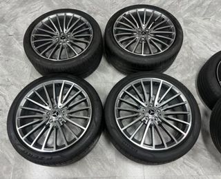 （分類：）位於 。 由 warmdoga8fc92 提交（商品編號 1451642002，圖片 1）。簡介： 。
