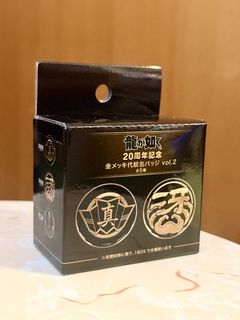 （分類：）位於 。 由 mond_89 提交（商品編號 1451582785，圖片 1）。簡介： 。