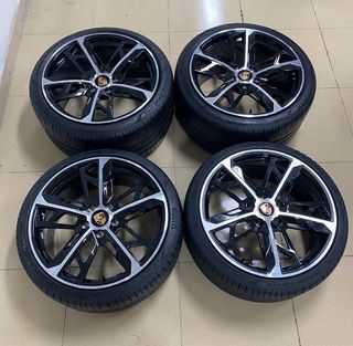 （分類：）位於 。 由 warmdoga8fc92 提交（商品編號 1451641790，圖片 1）。簡介： 。