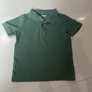 (Kategori: ) berada di . Dikirim oleh bampipreloved (ID iklan 1451550214, Gambar 1). Deskripsi: .