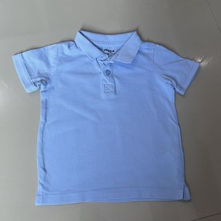 (Kategori: ) berada di . Dikirim oleh bampipreloved (ID iklan 1451550649, Gambar 1). Deskripsi: .
