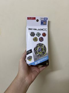 （分類：）位於 。 由 yo_9674 提交（商品編號 1451535784，圖片 1）。簡介： 。