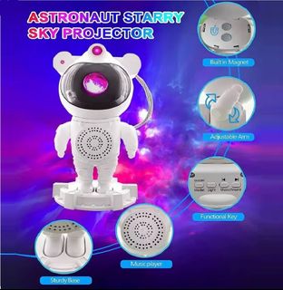 （分類：）位於 。 由 shopyetshop 提交（商品編號 1451633966，圖片 1）。簡介： 。