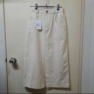 （分類：）位於 。 由 kw_myself_shop 提交（商品編號 1451605758，圖片 1）。簡介： 。