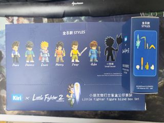 （分類：）位於 。 由 tonyslky1212 提交（商品編號 1451529845，圖片 1）。簡介： 。