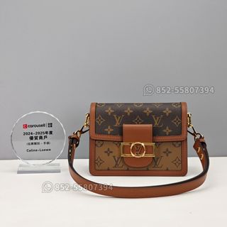 （分類：）位於 。 由 loewe-celine 提交（商品編號 1451587054，圖片 1）。簡介： 。
