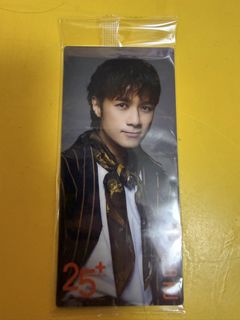（分類：）位於 。 由 miacheung 提交（商品編號 1451656652，圖片 1）。簡介： 。