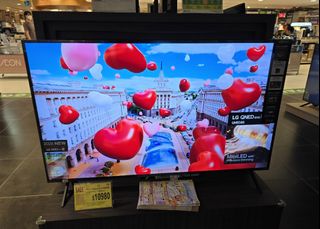 （分類：）位於 。 由 i.love.4k.tv 提交（商品編號 1451661836，圖片 1）。簡介： 。