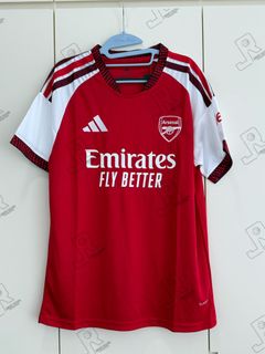 (Category: ) located in . Submitted by locker_jerseyroom (Listing ID 1451529785, Image 1). Description: .
