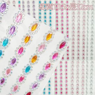 由 sisibabys (刊登 ID 1451552783，圖片 1) 提交，位於 的 (類別：)，說明：。