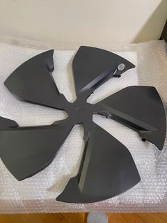 （分類：）位於 。 由 bowie236 提交（商品編號 1451586992，圖片 1）。簡介： 。