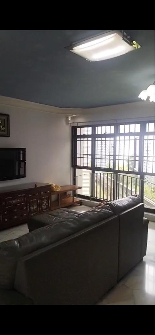 (Category: ) located in . Submitted by sowmrad (Listing ID 1451673246, Image 1). Description: .
