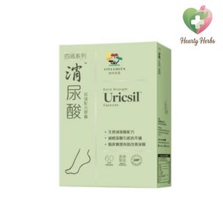 維特健靈產品 Collection item 3
