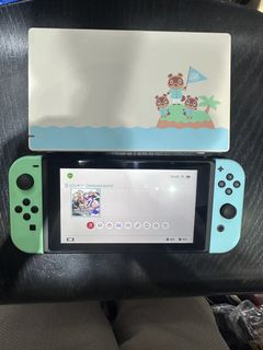 （分類：）位於 。 由 p_54023865 提交（商品編號 1451568687，圖片 1）。簡介： 。