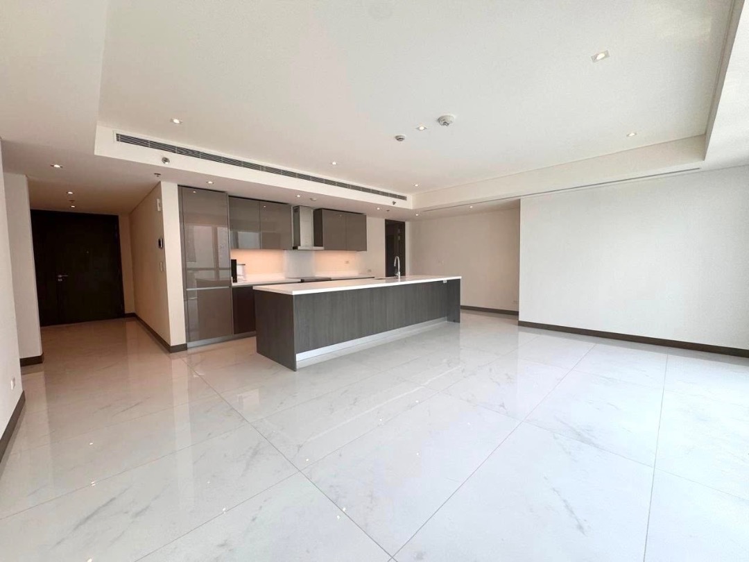 (Category: ) located in . Submitted by rightmatchproperties (Listing ID 1451682012, Image 1). Description: .