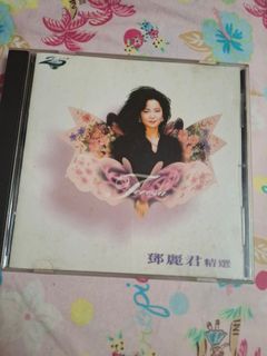 （分類：）位於 。 由 rickycheung1969 提交（商品編號 1451647830，圖片 1）。簡介： 。