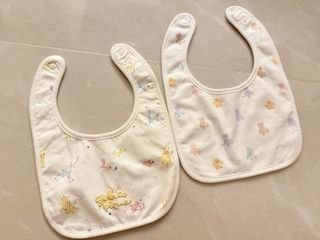 （分類：）位於 。 由 abc_littlething 提交（商品編號 1451684696，圖片 1）。簡介： 。