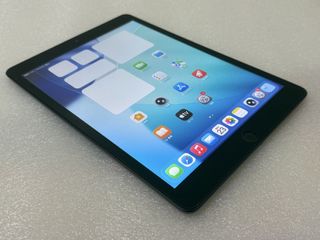 由 800.tw (刊登 ID 1451555123，圖片 1) 提交，位於 的 (類別：)，說明：。