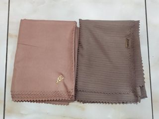 (Kategori: ) berada di . Dikirim oleh berrygoodfinds (ID iklan 1451611925, Gambar 1). Deskripsi: .