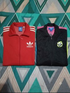 (Kategori: ) berada di . Dikirim oleh sambilan30 (ID iklan 1451571801, Gambar 1). Deskripsi: .