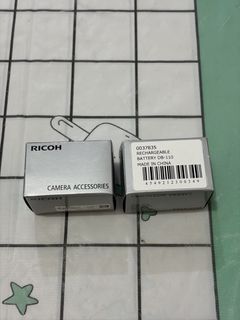（分類：）位於 。 由 AmaranthGoat 提交（商品編號 1451627796，圖片 1）。簡介： 。