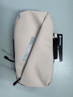 （分類：）位於 。 由 kirsche.suet 提交（商品編號 1451535805，圖片 1）。簡介： 。
