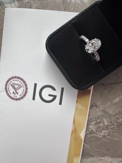 （分類：）位於 。 由 gemnovation 提交（商品編號 1451696907，圖片 1）。簡介： 。