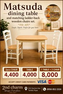 (Category: ) located in . Submitted by 2ndcharmfurniture (Listing ID 1451584655, Image 1). Description: .