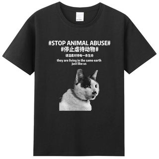 （分類：）位於 。 由 flying_tiger_boom 提交（商品編號 1451530785，圖片 1）。簡介： 。