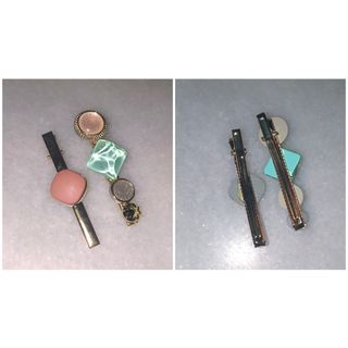 (Category: ) located in . Submitted by janice_ky (Listing ID 1450805853, Image 1). Description: .