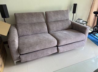 (Category: ) located in . Submitted by thecarisonsale (Listing ID 1451564563, Image 1). Description: .