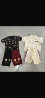 (Kategori: ) berada di . Dikirim oleh colinesdiary (ID iklan 1451639041, Gambar 1). Deskripsi: .