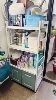 (Category: ) located in . Submitted by chengsujun (Listing ID 1451565439, Image 1). Description: .