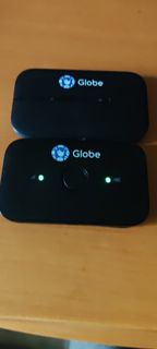 SMART WIFI OPENLINE GLOBE ,DITO AND ETC., Computers & Tech, Office ...