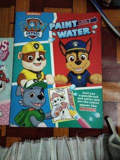 (Category: ) located in . Submitted by lucydikaa (Listing ID 1451661885, Image 1). Description: .