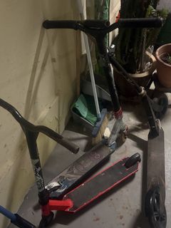(Category: ) located in . Submitted by bikerzitem (Listing ID 1451574651, Image 1). Description: .