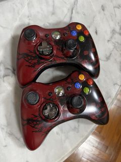 (Category: ) located in . Submitted by alvin888x (Listing ID 1451529968, Image 1). Description: .