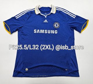 (Category: ) located in . Submitted by isb_store (Listing ID 1451671864, Image 1). Description: .