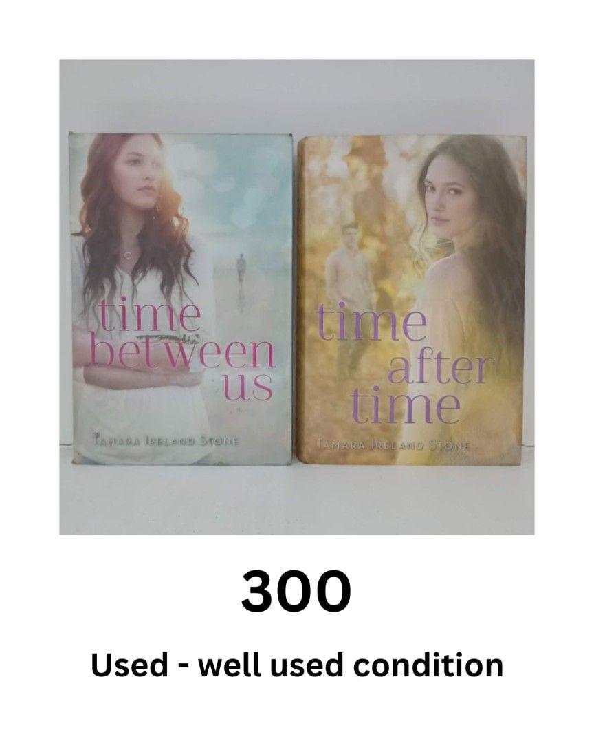 DISCOUNTED!! 200 each set (Category: Storybooks) located in Caloocan City. Submitted by annajaniel (Listing ID 1451538764, Image 2). Description: *Kindly send a message to buy. Please indicate what books you're interested in *Prices and condition of the books are indicated in the photo *All books are hardbound *Additional photos will be given upon request *STRICTLY Sold as set Meet up: SM Caloocan Shipping: Lalamove/J&T.