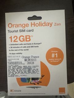 （分類：）位於 。 由 heihei1199 提交（商品編號 1451544498，圖片 1）。簡介： 。