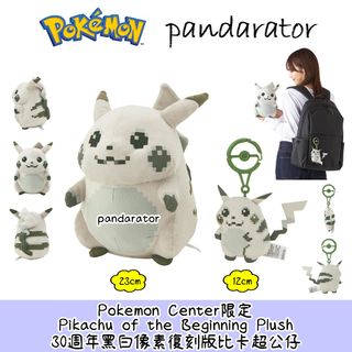 （分類：）位於 。 由 pandarator 提交（商品編號 1451576030，圖片 1）。簡介： 。