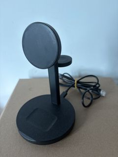 （分類：）位於 。 由 laic333 提交（商品編號 1451530994，圖片 1）。簡介： 。