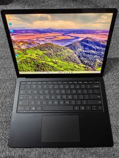 (Category: ) located in . Submitted by laptop.mall (Listing ID 1451633285, Image 1). Description: .