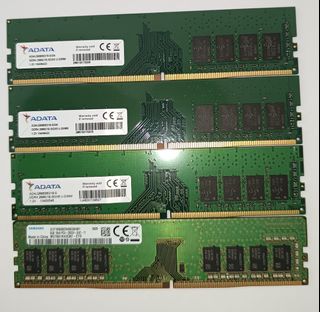 （分類：）位於 。 由 nelson4018 提交（商品編號 1439001732，圖片 1）。簡介： 。