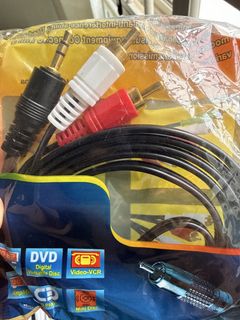 (Category: ) located in . Submitted by forde (Listing ID 1451582376, Image 1). Description: .