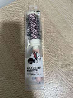 （分類：）位於 。 由 taylorc__ 提交（商品編號 1451557071，圖片 1）。簡介： 。